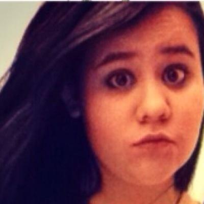 ham_r99's profile picture. 