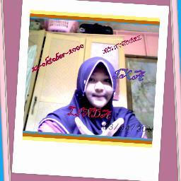 elinda_tika's profile picture. 