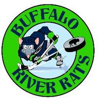 River Rats (@bfloriverrats) 's Twitter Profile