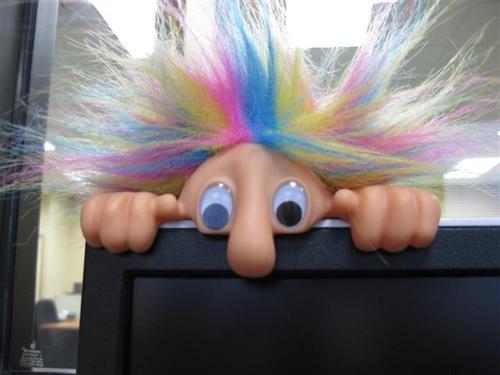 Peekin' Zeke (@peekinzeke) / Posts / X