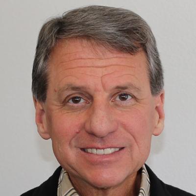 Paul Oster
