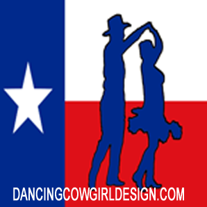 Competitive Dancer, Rodeo Cowgirl,  Designer @ Zazzle , Animal Lover and a Darn Good Cook!