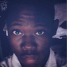 Off_icial_Ratty's profile picture. Fooling is a part time job.... #Manchester_united