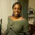 Eileen Ng'ete (@eileen_a_ngete) Twitter profile photo Eileen Ng'ete (@eileen_a_ngete) Twitter profile photo