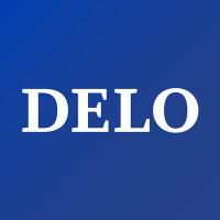 Delo(@Delo) 's Twitter Profile Photo