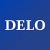 Delo (@Delo) Twitter profile photo