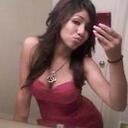 Lillian Higgins - @lilpenguin534 - Twitter