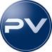 Palos Verdes Post (@palosverdespost) Twitter profile photo Palos Verdes Post (@palosverdespost) Twitter profile photo