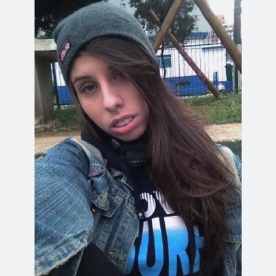 Olho vermelho mas com a mente sã. SP