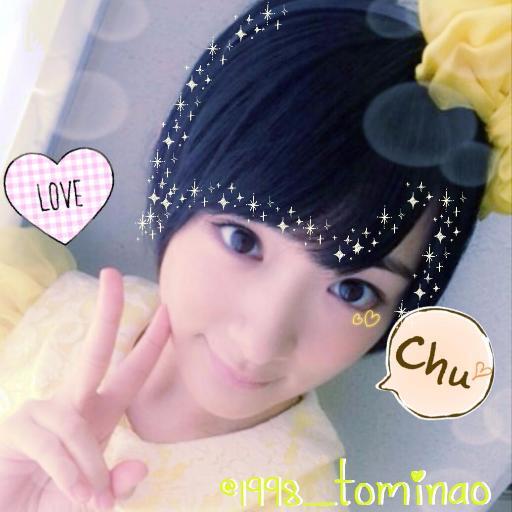 愛媛県民/乃木坂・日向坂・佐々木舞香・市原愛弓のヲタク。/ただし今となっては、このアカウントはサブアカウントです。メインアカウント知りたい方はDMください。/諸事情でDM送信できない方は↓プロフィールURL↓のお問い合わせフォームから、お気軽にお問い合わせ下さい。(※要個人情報入力・いたずら禁止)