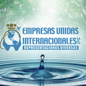 euielsalvador's profile picture. Estamos enfocados en purificar el agua a través de nuestros equipos especiales. WhatsApp: +503 7129-2305