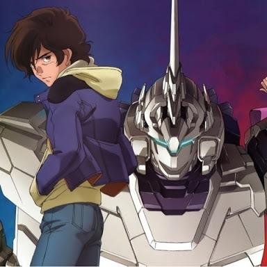 ガンダム名言集 Gundam Meigens Twitter