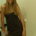 carmen kay powers - @carmen_kay - Twitter