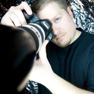 International award-winning Master Photographer and writer based out of Bradenton, Fl. Covering college and professional sports since the mid 90's
