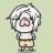 ほかぱん