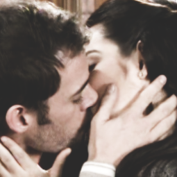 Fc Dedicado a Actriz cantante Mexicana @MaiteOficial , director y modelo Cubano @WillyLevy29 En Brasil ❤
