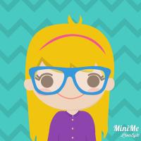 Heidi Rowbotham (@mme_rowbotham) 's Twitter Profile Photo