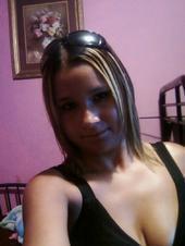 maywatch20's profile picture. 