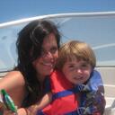 Lee Eiland - @leeeiland - Twitter