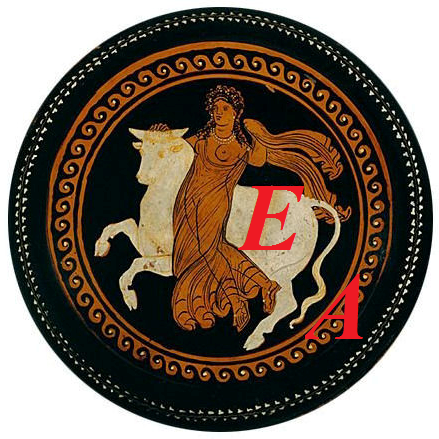 europeanarchaeo's profile picture. La nostra impresa,tende al recupero ed alla valorizzazione di aree e siti archeologici e storico-artistici,dimenticati o abbandonati dalla incuria del tempo.