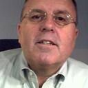 Dave Ranck - @ARSSolutions - Twitter