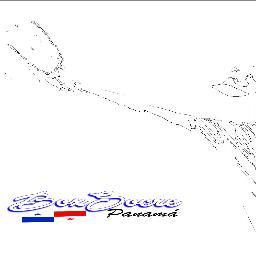 BoxscorePA's profile picture. 