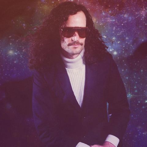 Prof_Mcgruff's profile picture. 