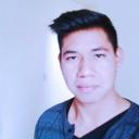 vite Zaragoza (@06_vite) Twitter