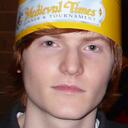 Drew Rummel - @thexter711 - Twitter