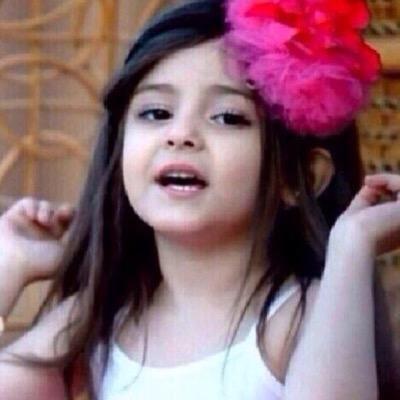 اتابع من يتابعني ولاأتابع الحسابات المخله بالادب⠀⠀⠀⠀⠀⠀⠀⠀⠀⠀⠀⠀⠀⠀⠀⠀⠀⠀⠀⠀⠀⠀ ⠀⠀⠀⠀⠀⠀⠀⠀⠀ ⠀⠀⠀⠀⠀⠀⠀⠀⠀⠀⠀⠀⠀⠀⠀⠀⠀⠀⠀⠀⠀⠀⠀⠀⠀⠀⠀⠀⠀⠀⠀⠀⠀⠀⠀⠀⠀⠀⠀⠀⠀⠀⠀⠀⠀⠀⠀⠀⠀⠀⠀⠀⠀⠀⠀⠀⠀⠀⠀⠀⠀⠀الخاص عندالله عام