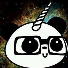 unchicosinsuac's profile picture. 