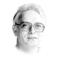 Padre Gago (@padregago) 's Twitter Profile Photo Padre Gago (@padregago) 's Twitter Profile Photo