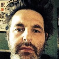 Kelly Prestwood (@billcatavlf3) 's Twitter Profile