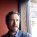 Brent Strang (@brentstrang) Twitter profile photo Brent Strang (@brentstrang) Twitter profile photo