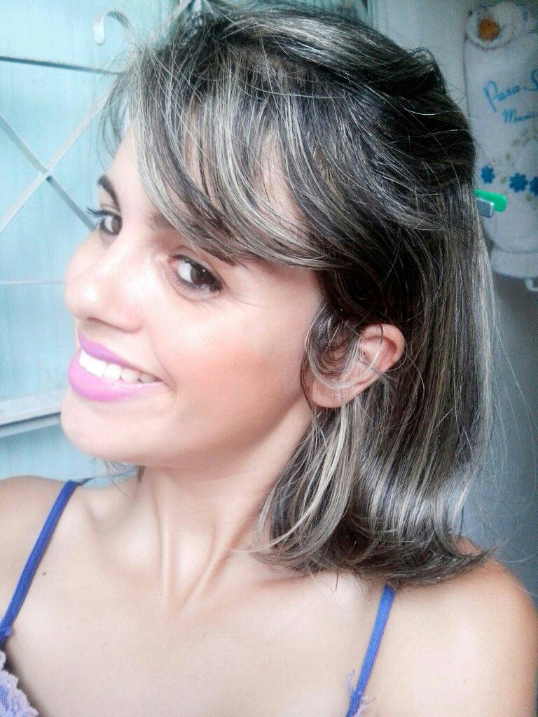 SLudremilla's profile picture. 