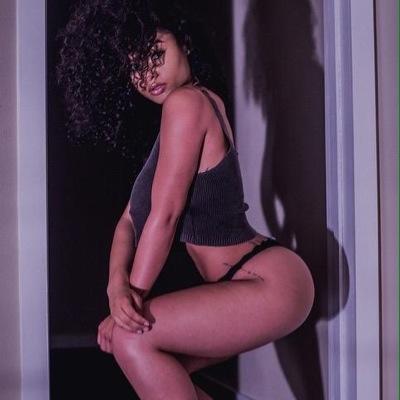 TrcpQueen_'s profile picture. 