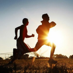 groupfitlocal's profile picture. 