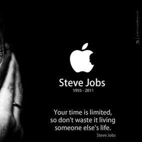 Kershen8's profile picture. 