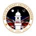 Majlis-e-Sehat UK (@majlisesehat) Twitter profile photo Majlis-e-Sehat UK (@majlisesehat) Twitter profile photo