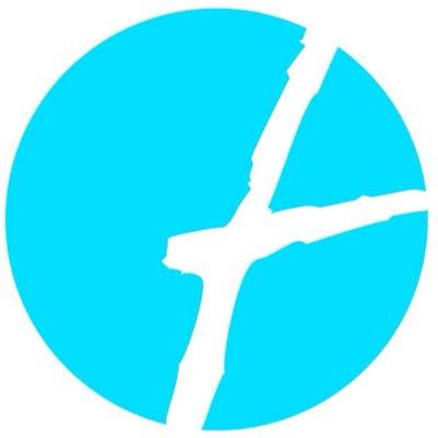 myCalvaryTemple's profile picture. Revealing Jesus to the Unchurched