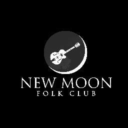 A not-for-profit society dedicated to bringing amazing live contemporary folk music to Edmonton!