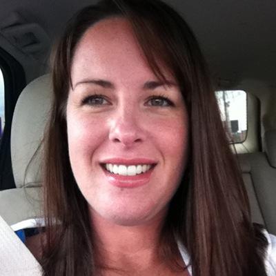 undie814's profile picture. 