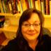 Stephanie Inglis (@steph_inglis) Twitter profile photo Stephanie Inglis (@steph_inglis) Twitter profile photo