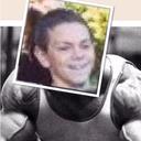 Nate Robinson - @NateyBoy001 - Twitter