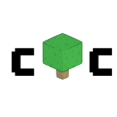 Small YouTube that enjoys what he does go subscribe for more content https://t.co/7tuum17kce
