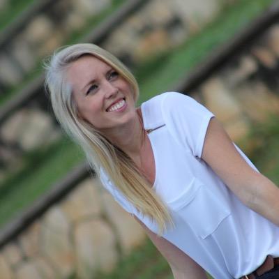 shanbullon's profile picture. 