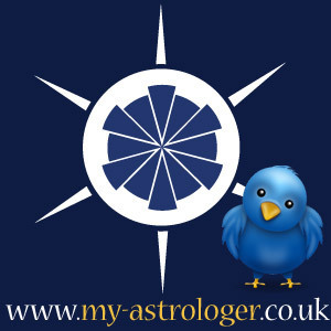 The world's leading website for upfront, cutting edge contemporary astrology straight from the horses mouth.