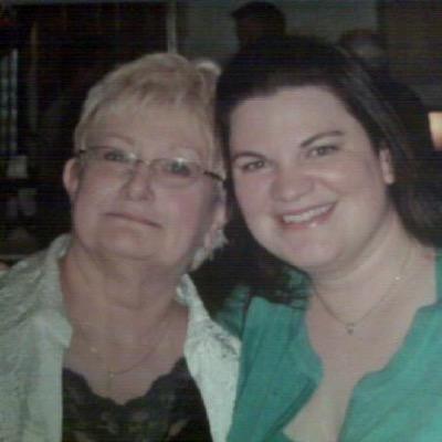 Kmj1461's profile picture. 