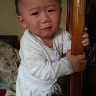 ZE7IkcBw7UmjLgW's profile picture. やなやな湯はか、