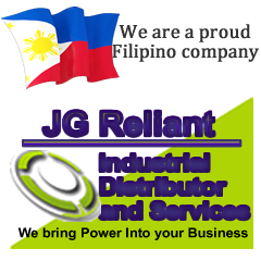 Asia's Premier Distributor of Construction and Mining Equipment.